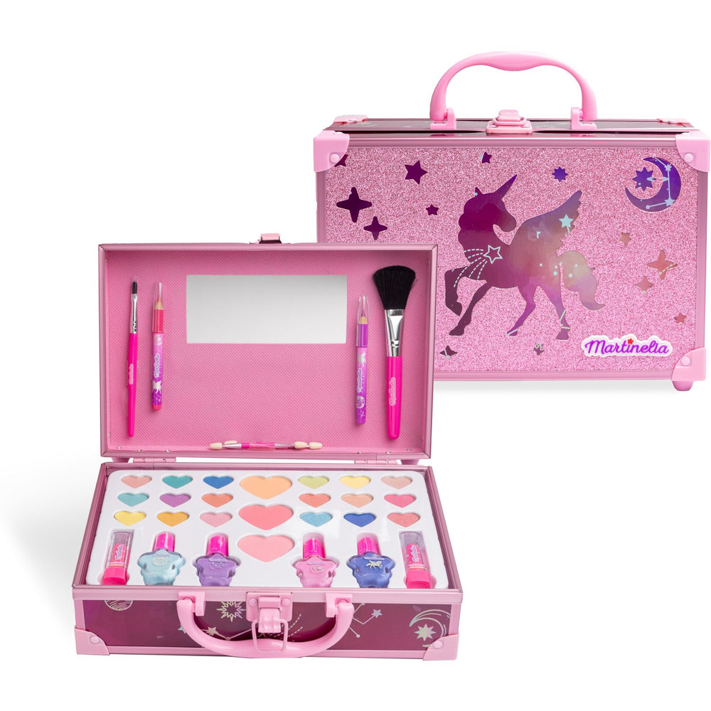 Køb Martinelia Galaxy Dreams Stellar Beauty Case