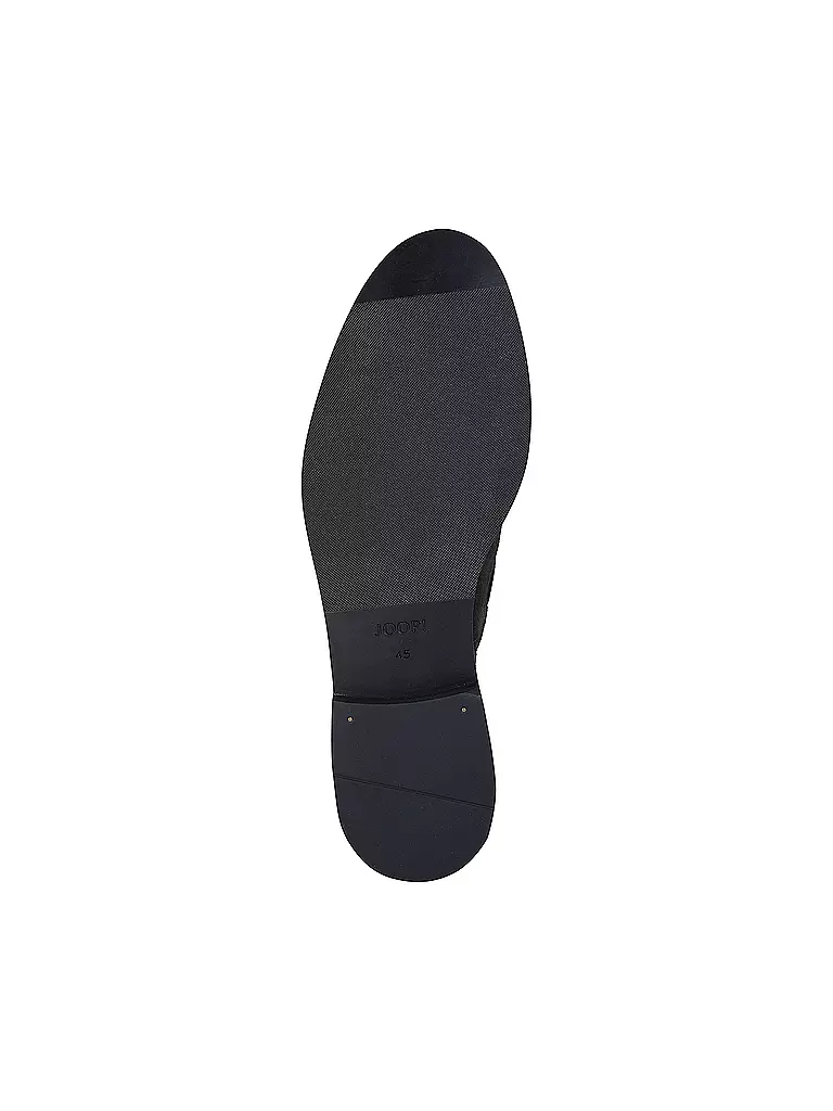 JOOP Loafer braun