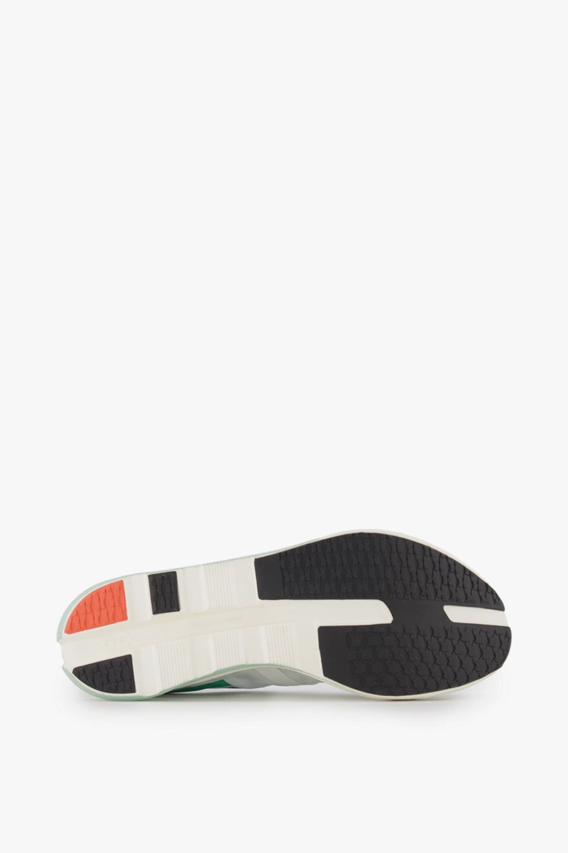ON Cloudboom Echo 3 Herren Laufschuh