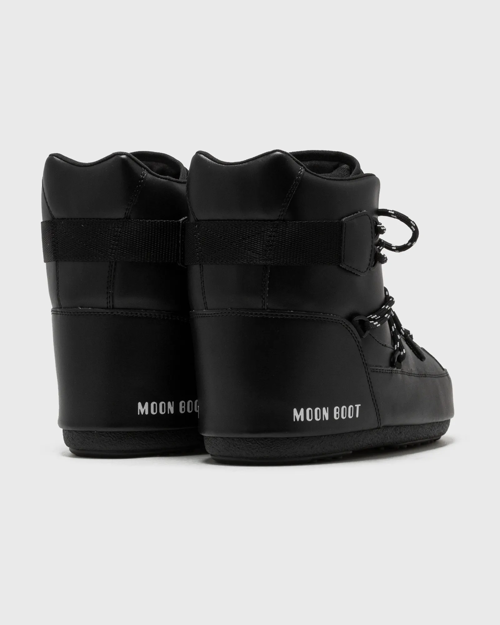 Moon Boot SNEAKER MID