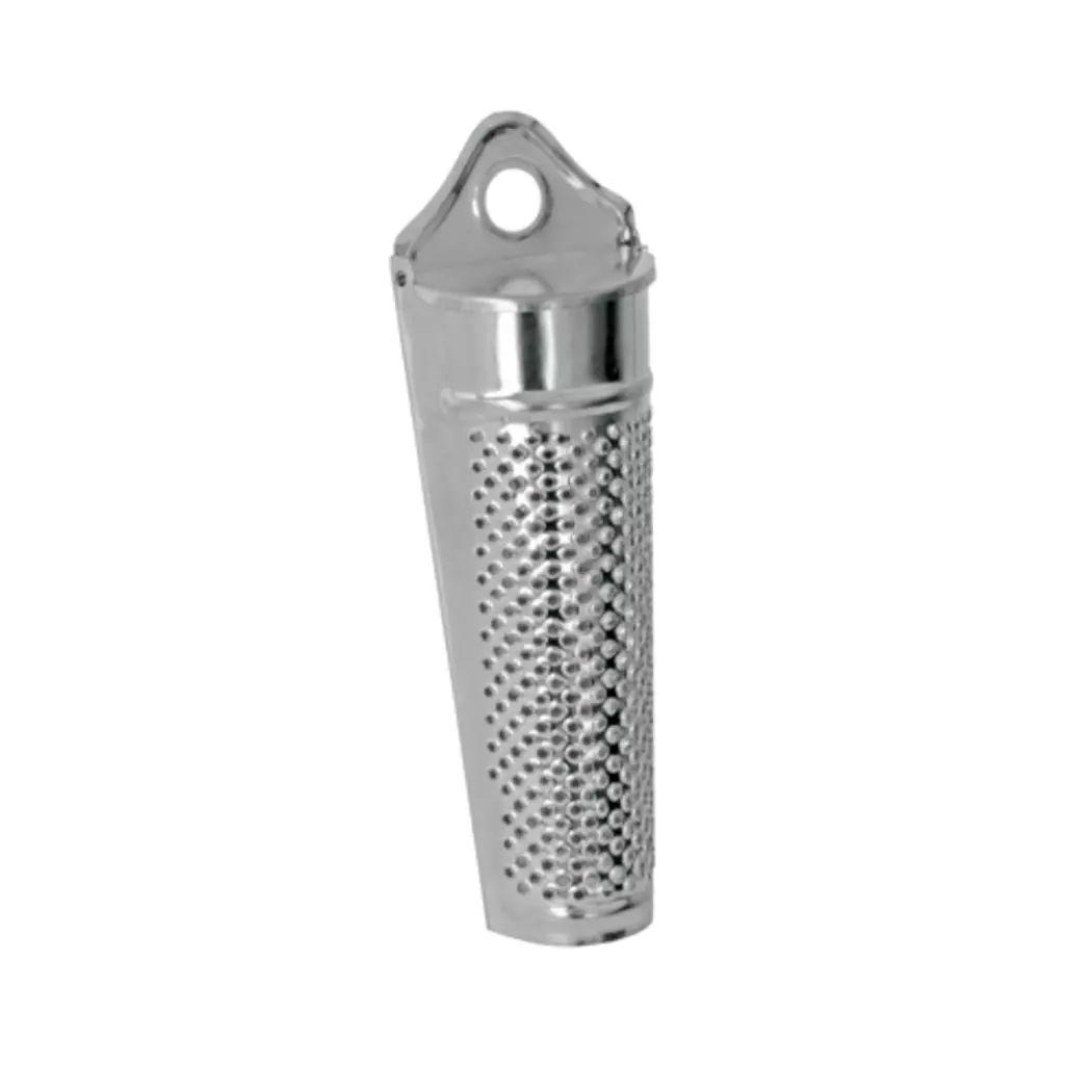 Muskatreibe 14 cm