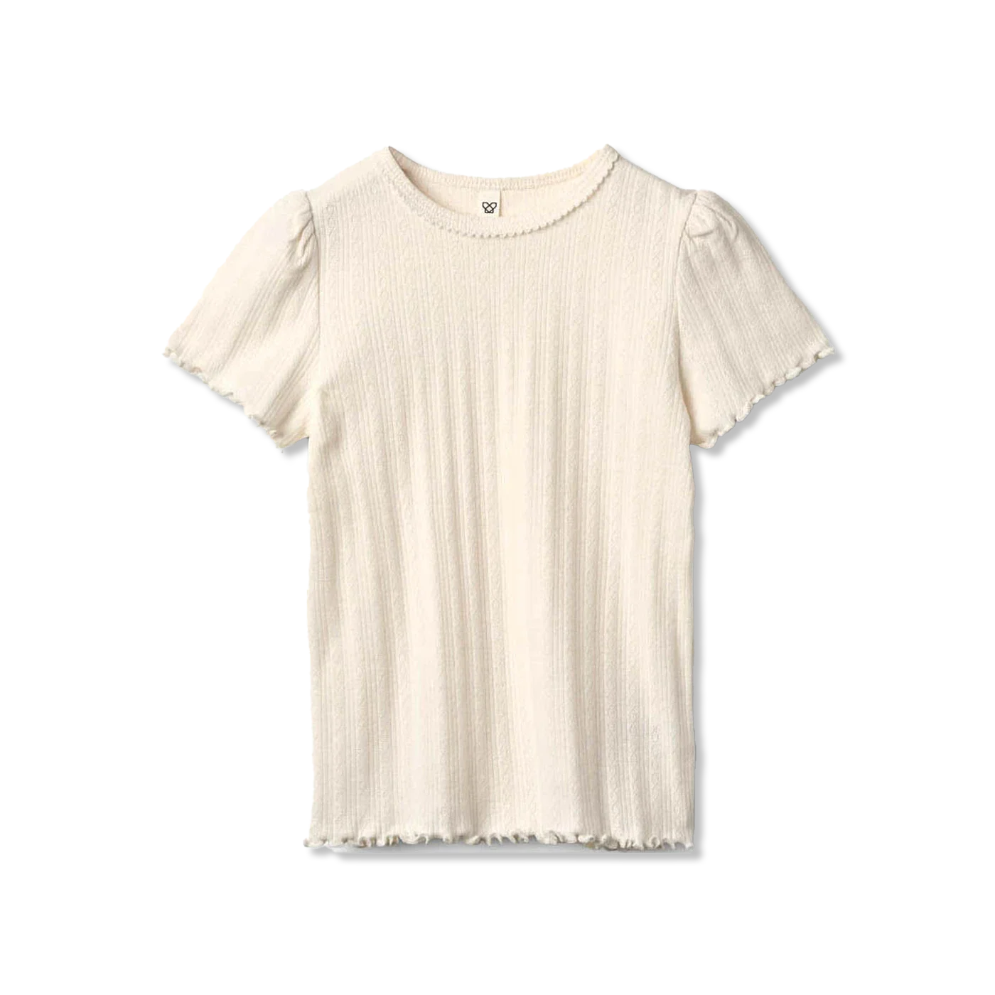 JAEN t-shirt
