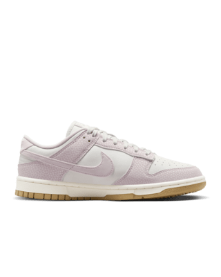 Nike Dunk Low Premium Next Nature Women's Shoes