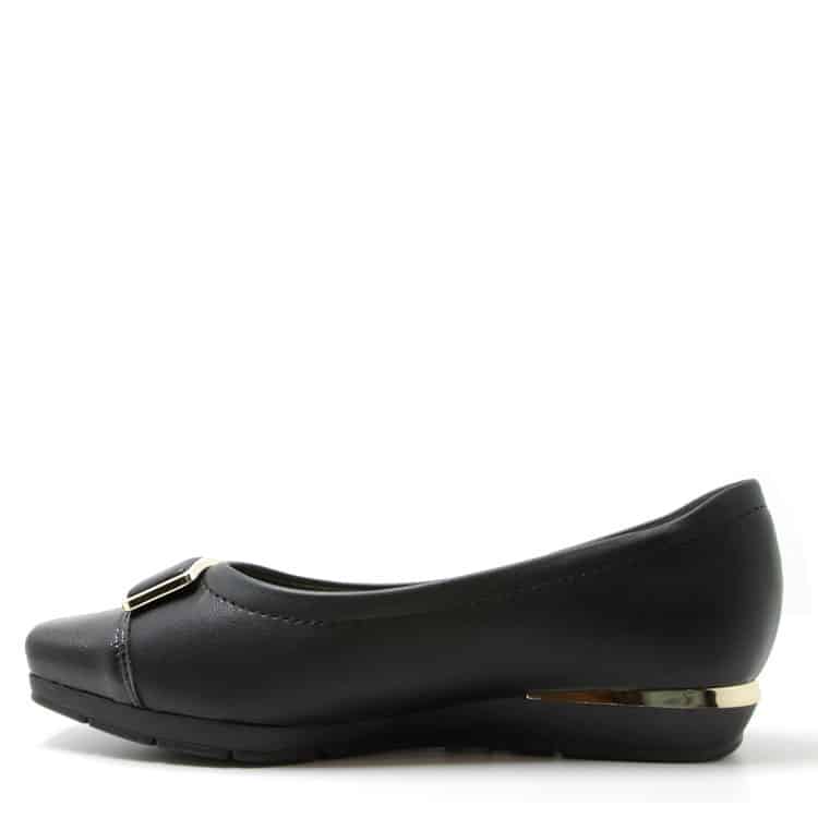 Piccadilly L1-147301L | NOIR