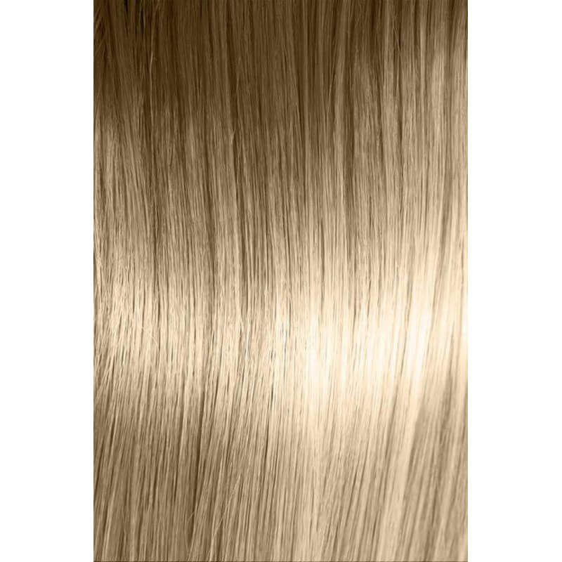 Artego Color Tube coloration 150 ml (par déclinaisons)