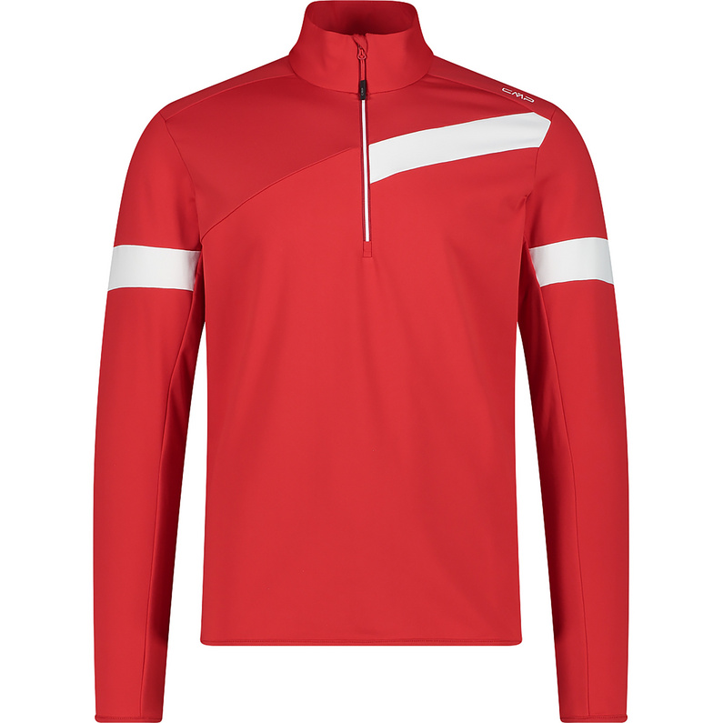 CMP Herren Pullover