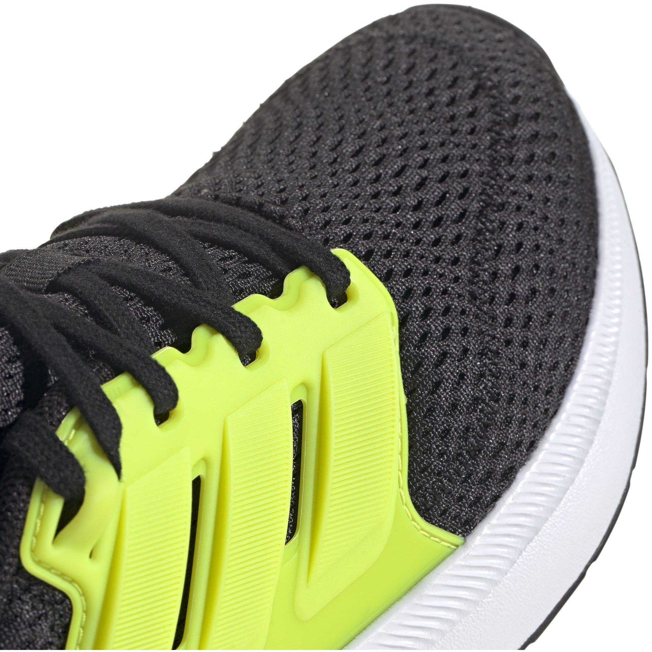 adidas Ultimashow 2.0 Shoes Juniors