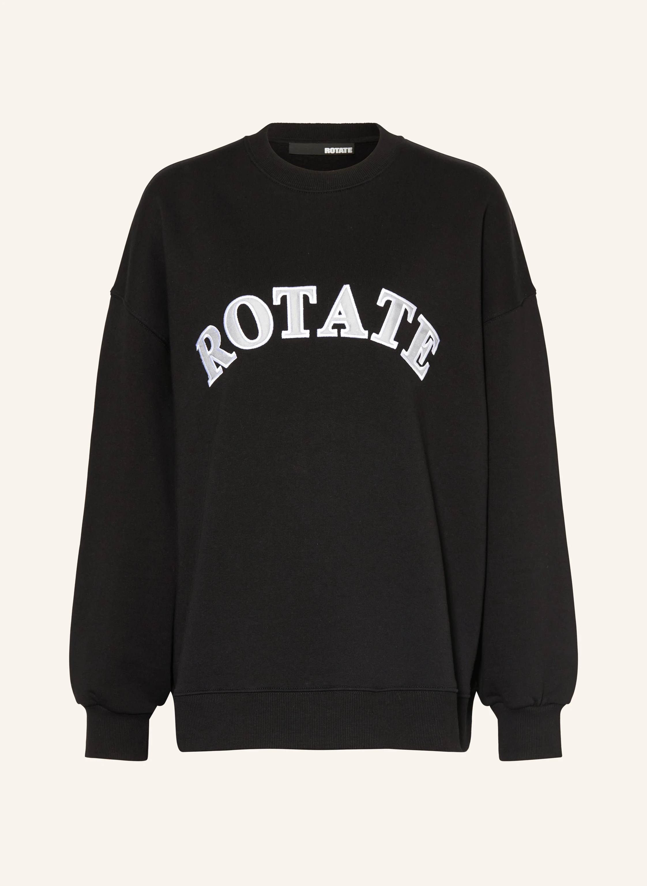 ROTATE Sweatshirt