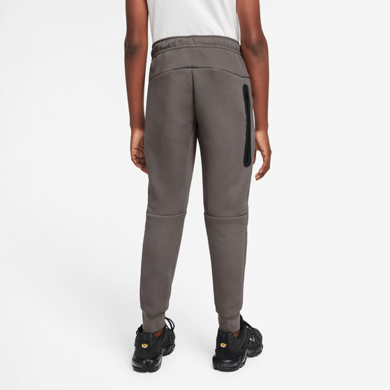 Nike Tech Fleece Jogger Pant Kids