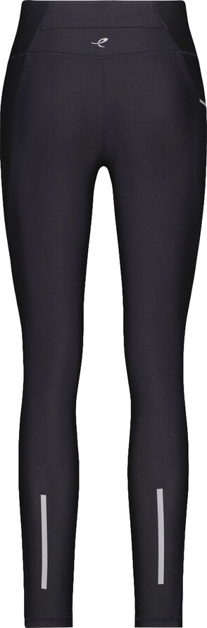 Energetics Power Running Tights Sort