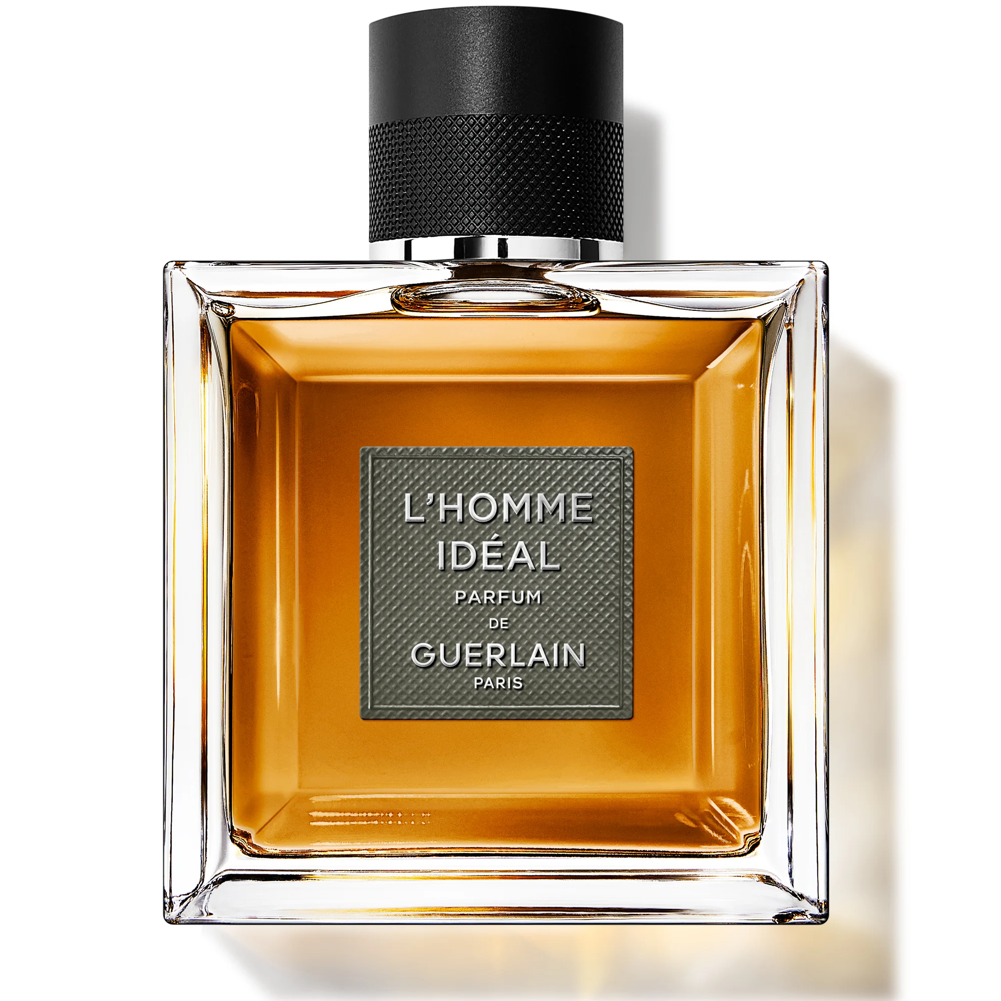 L'HOMME IDÉAL - Eau de Parfum |