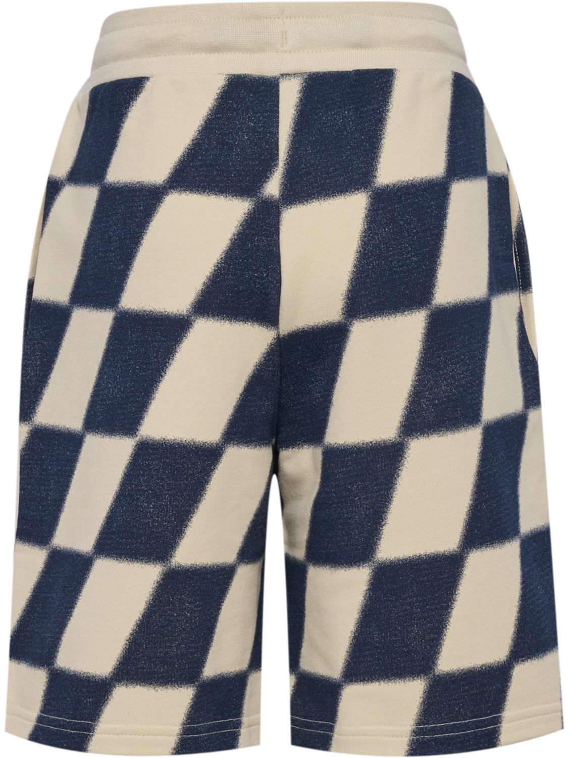 hmlPETS SHORTS