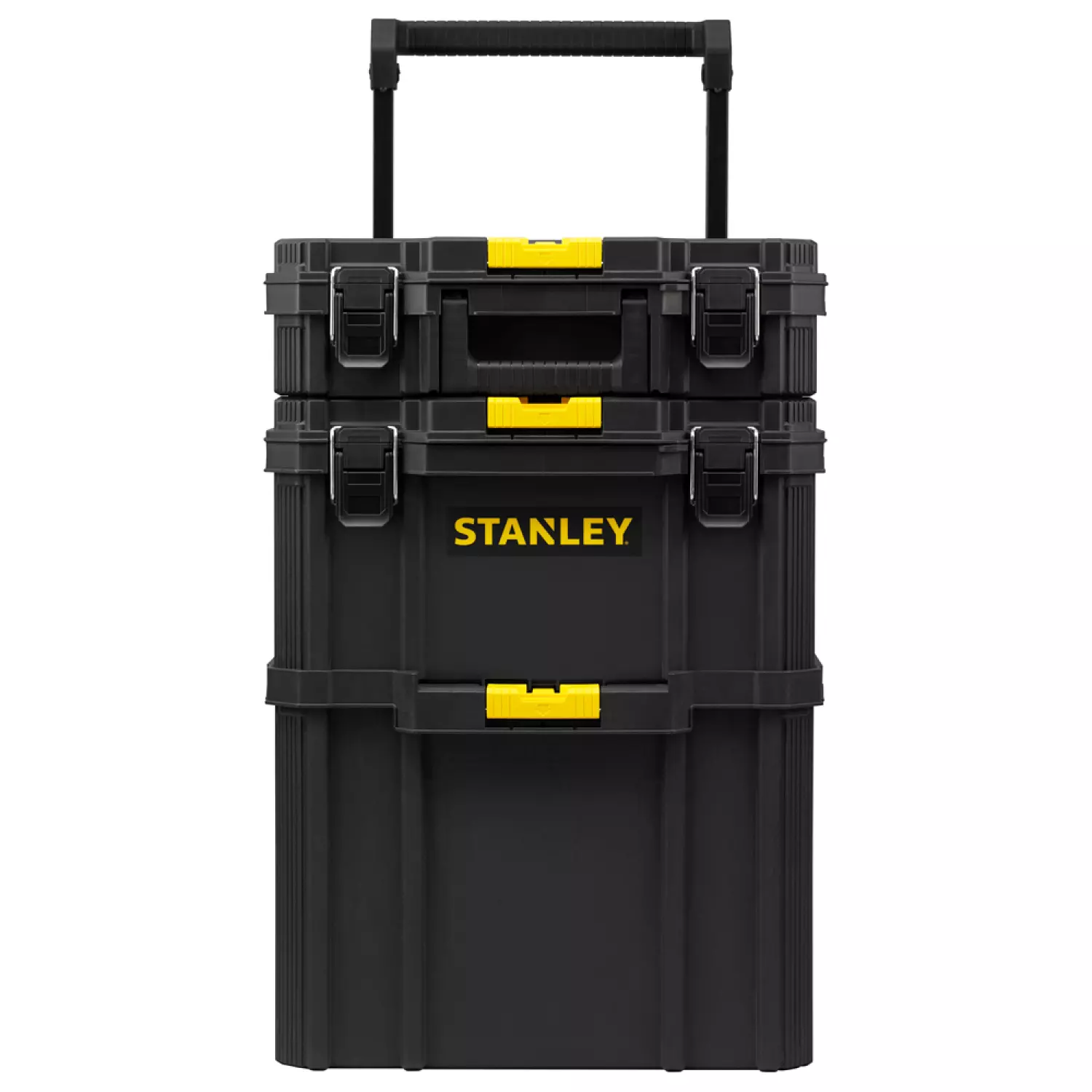 Stanley STST83319-1 Quicklink Gereedschapswagen 3in1