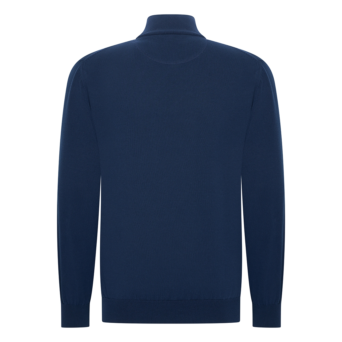 Heren Vest FFKW0175