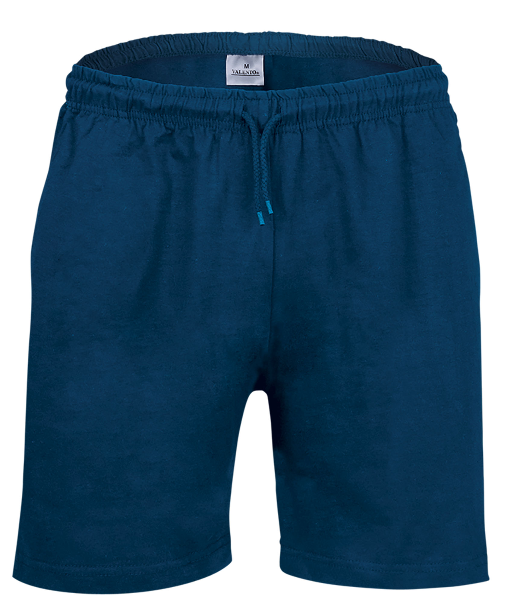 Valento BEVADBO - bermuda JOGGING