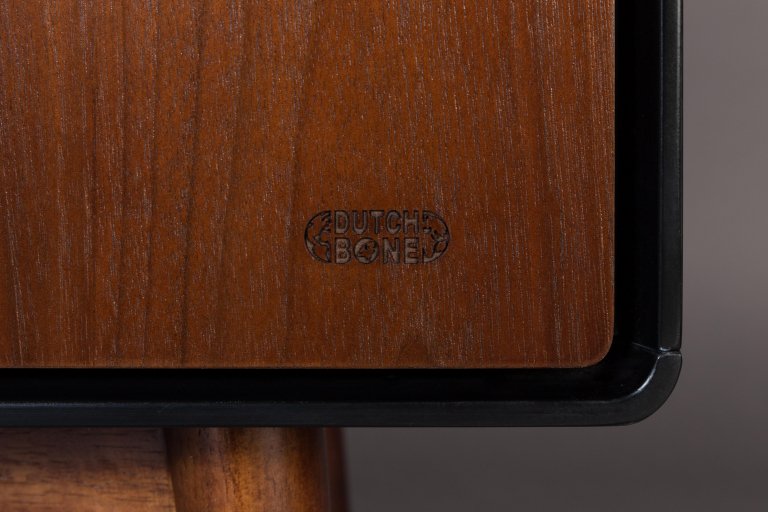 Dutchbone Juju dressoir laag