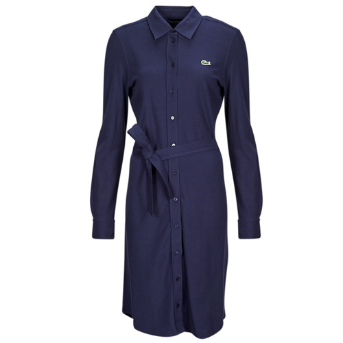 Lacoste - EF1270-166 - Marine