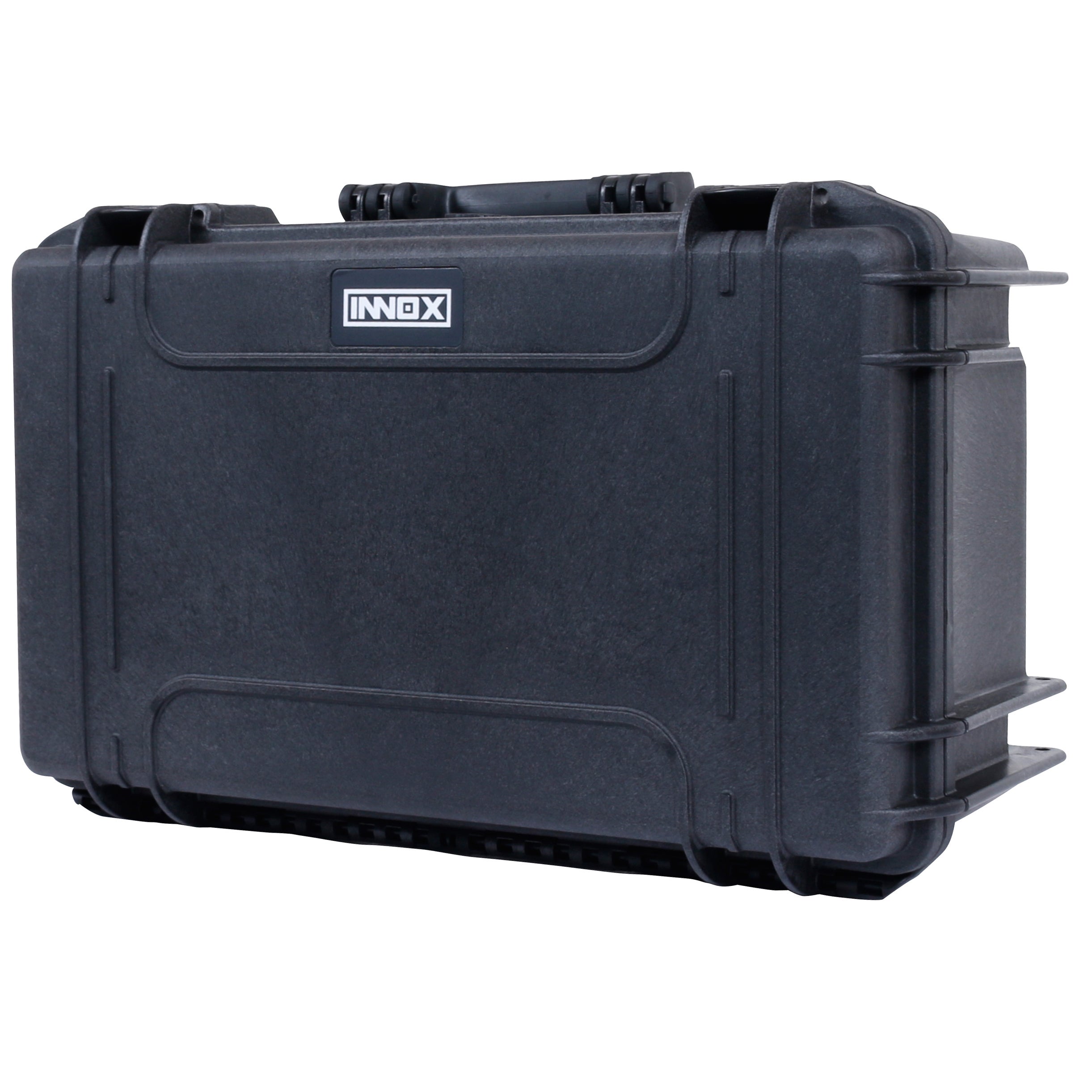 Innox Impact Line 520-200 Foam 520 x 290 x 200 mm