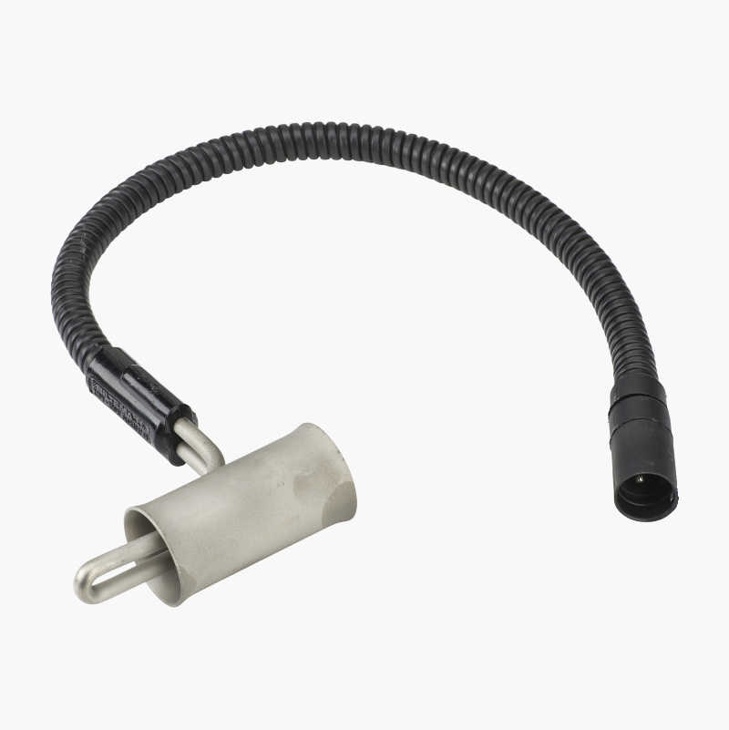 MOTORVARMERELEMENT 38 MM