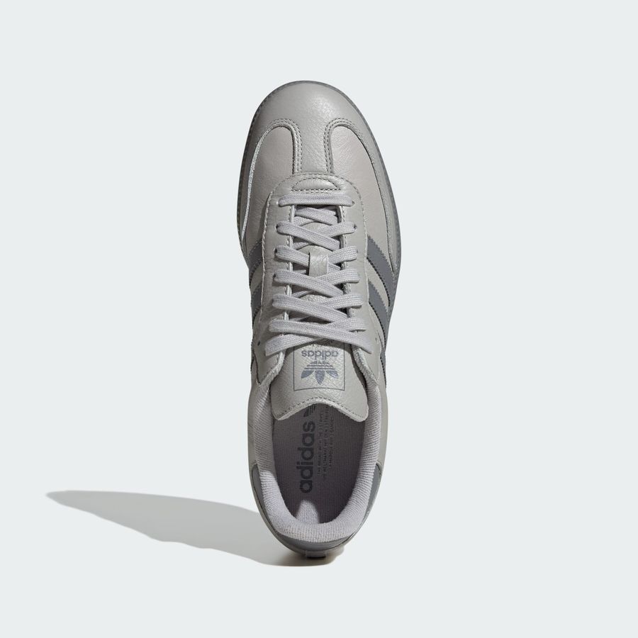 Adidas Original Chaussure Samba OG