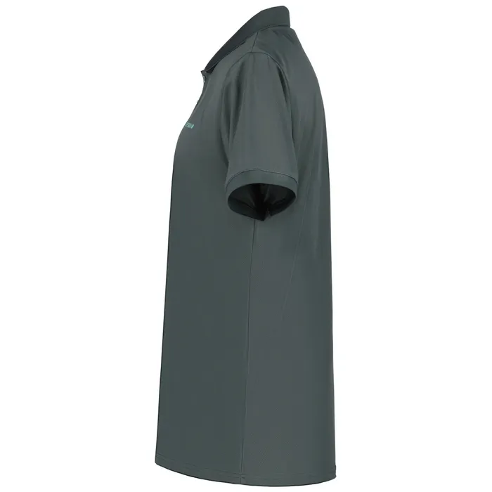 Icepeak Bellmont Polo Heren