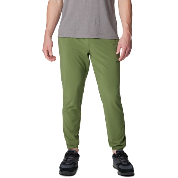 Pantalon randonnée COLUMBIA HIKE JOGGER CANTEEN