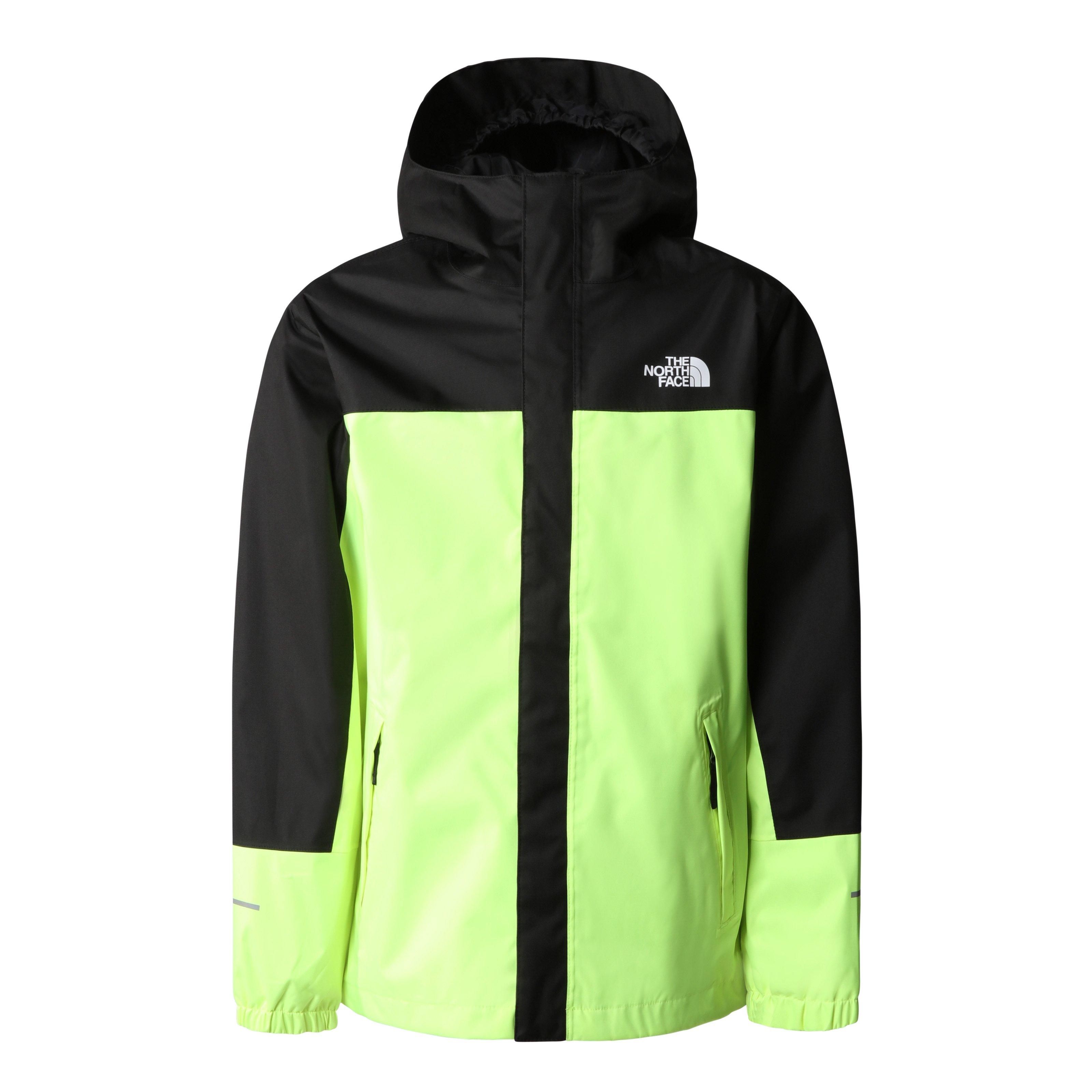 The North Face Antora Rain Jacket Juniors
