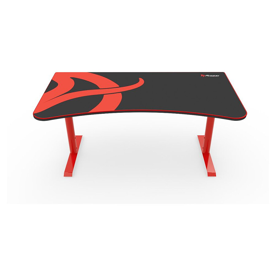 Arozzi Arena - Rouge