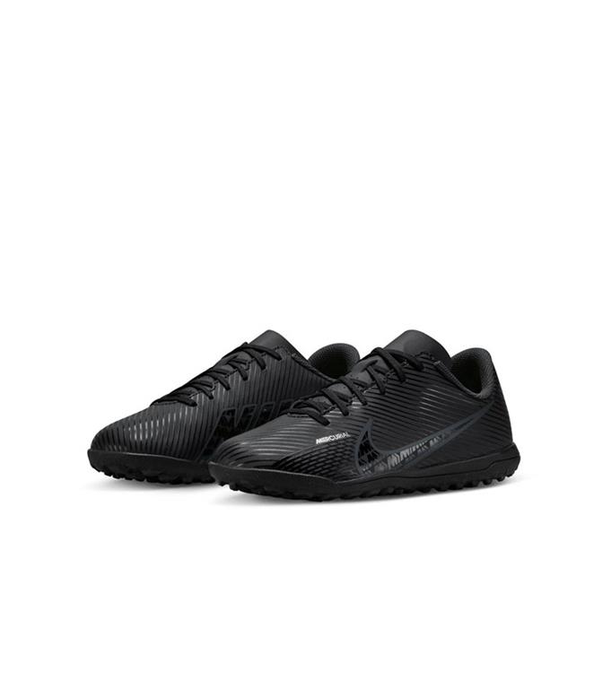 Nike JR Vapor 15 Club Turfvoetbalschoenen