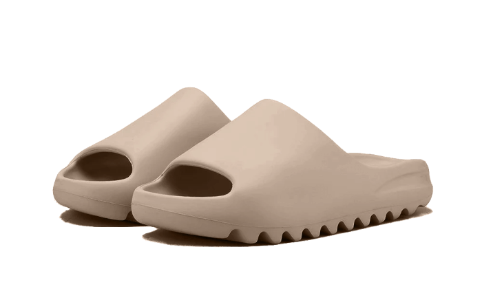 Adidas Yeezy Slide Pure (First Release) - 48h Delivery