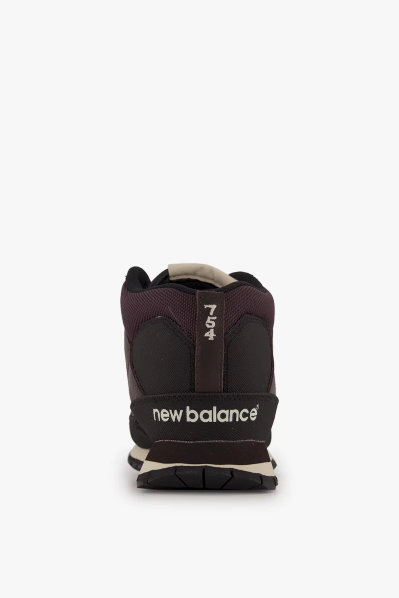 New Balance H754 Herren Winterschuh