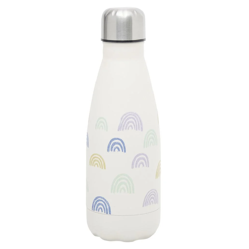 Bouteille isotherme 350ml