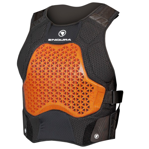 Endura - MT500 D3O Protektorenweste - Protection