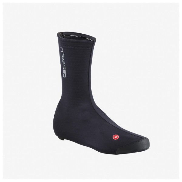 Castelli - Women's Espresso 2 Shoecover - Sur-chaussures