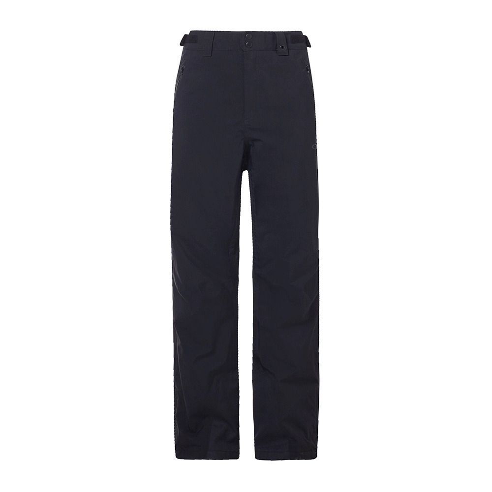 Oakley SUB TEMP RC GTX - Pantalon ski Homme blackout