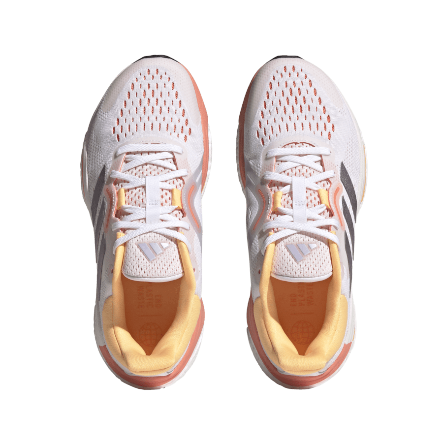 adidas solar control loebesko dame 2 hp5801 ftwwht cougrn cblack