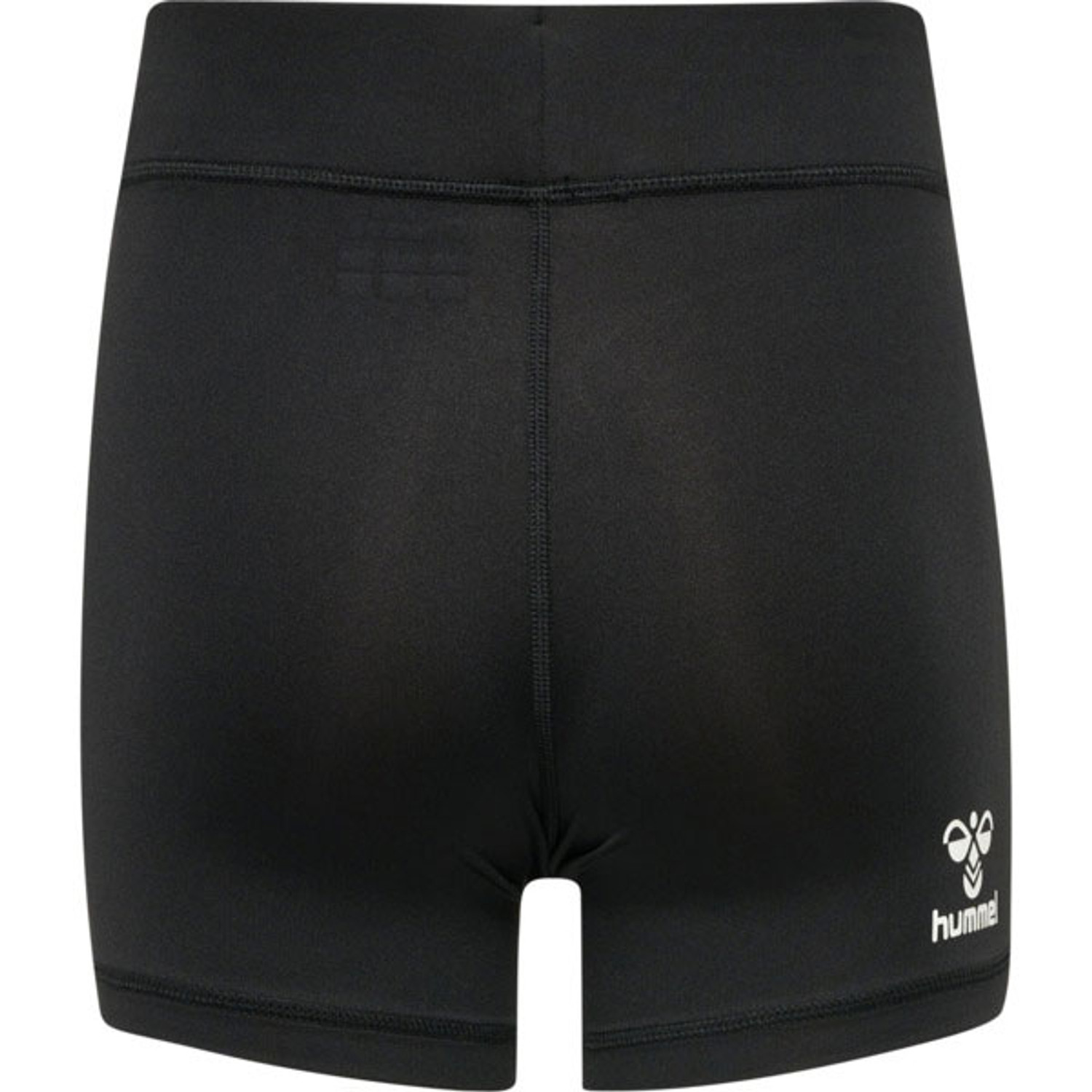 Hummel Core XK Hipster Kids