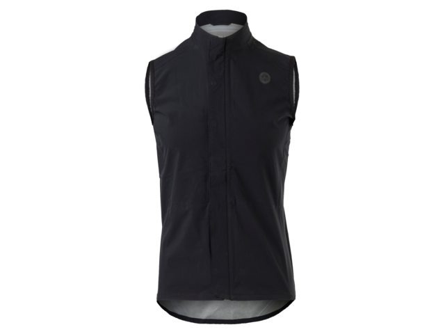 AGU Prime Performance Regnvest