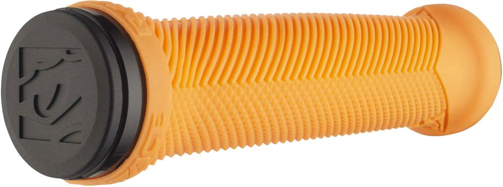 Race Face Love Handle Griffe kaufen | Bike-Discount