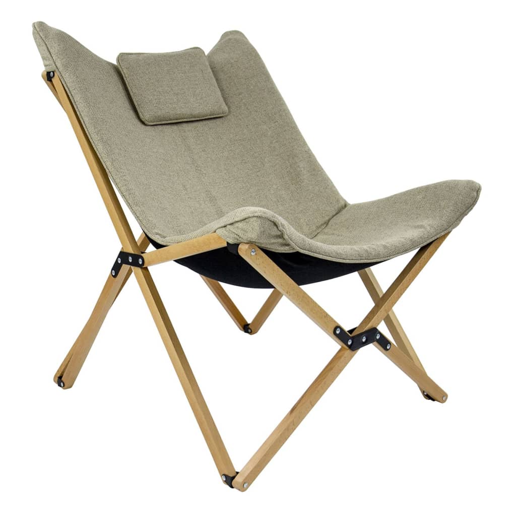Cadeira de relaxamento Bo-camp Wembley