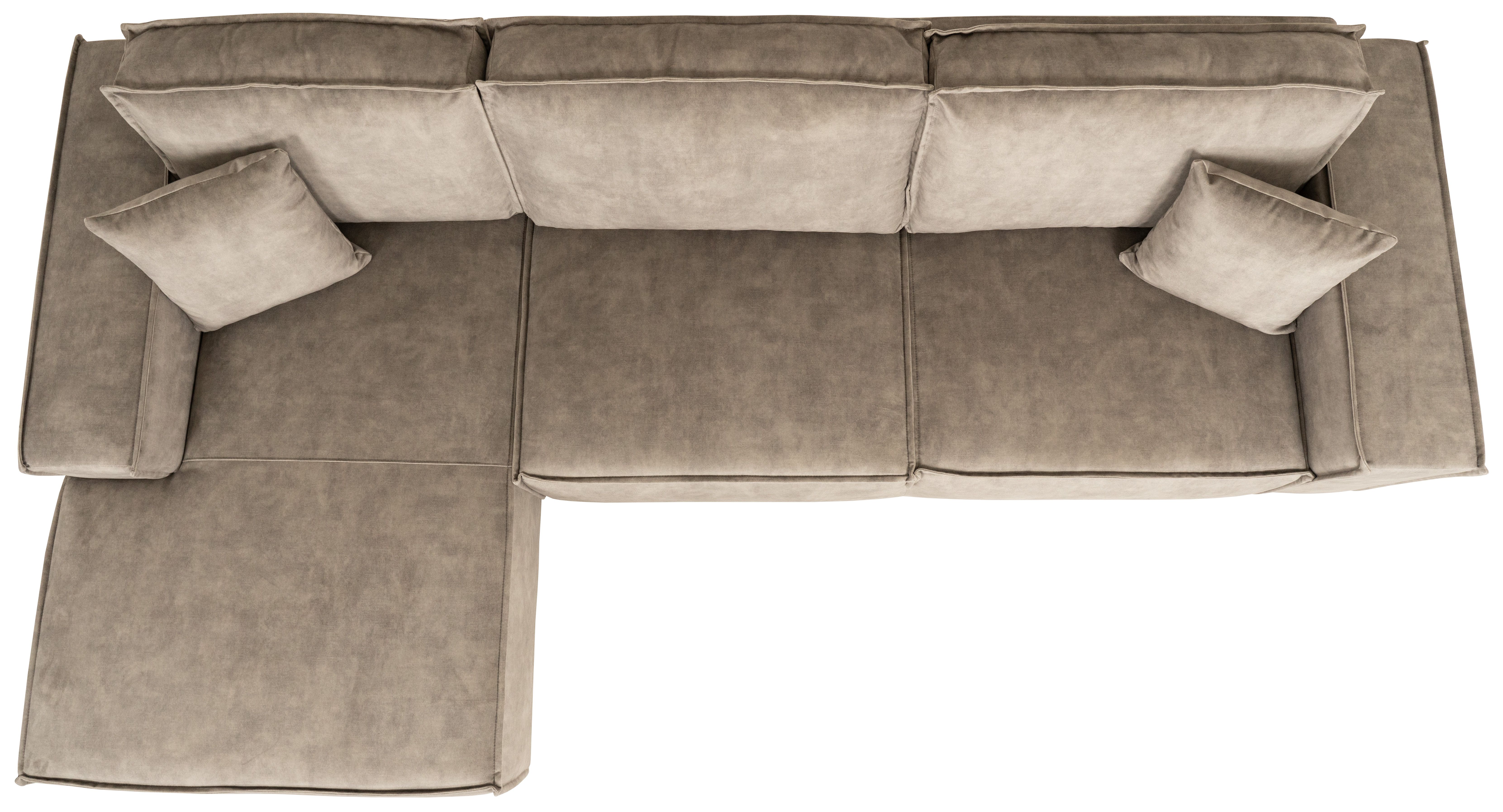 Loungebank Larissa