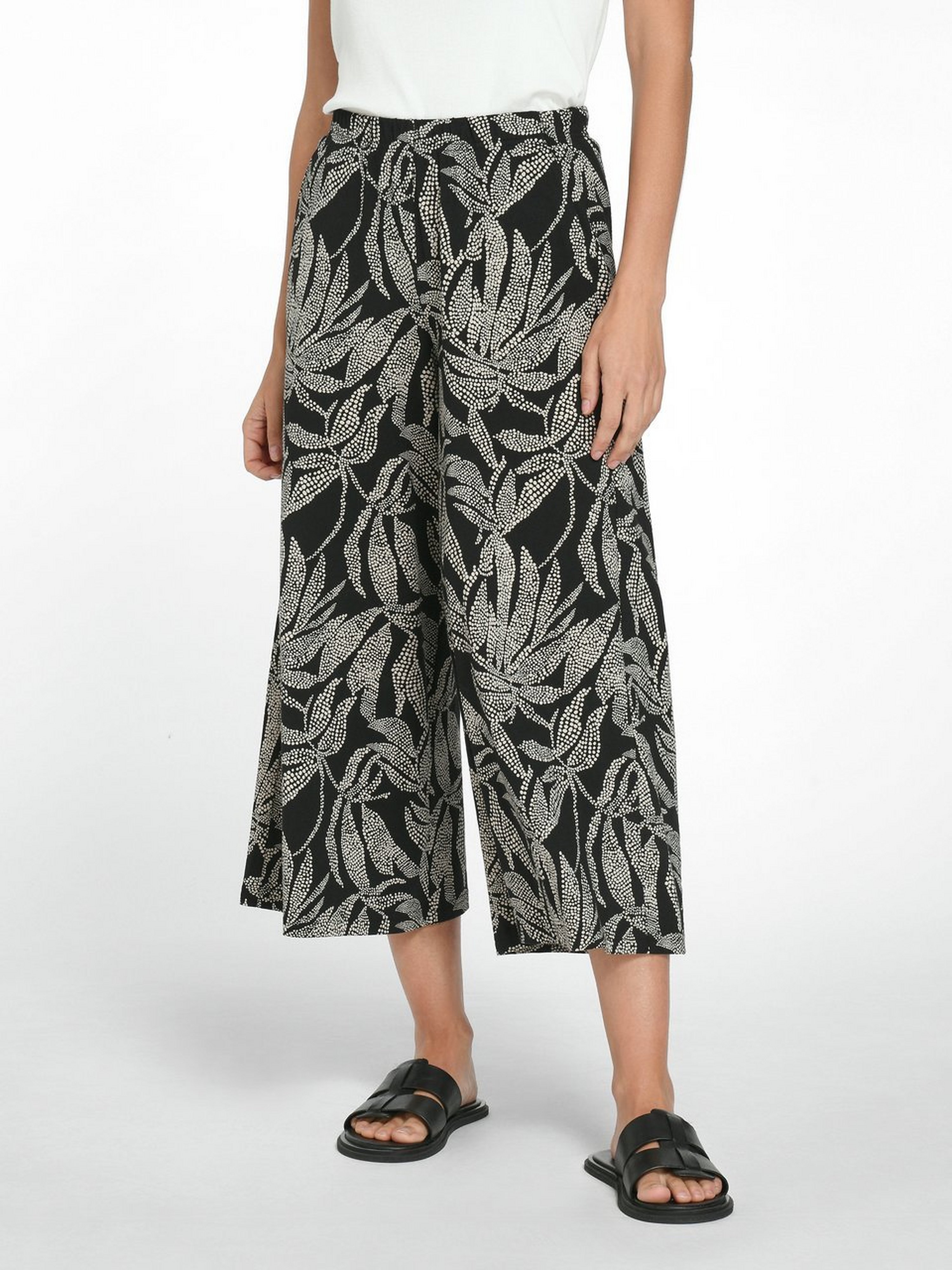 Culotte