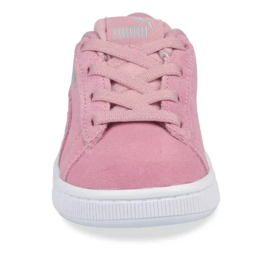Baskets ROSE PUMA Vikky Multi Inf