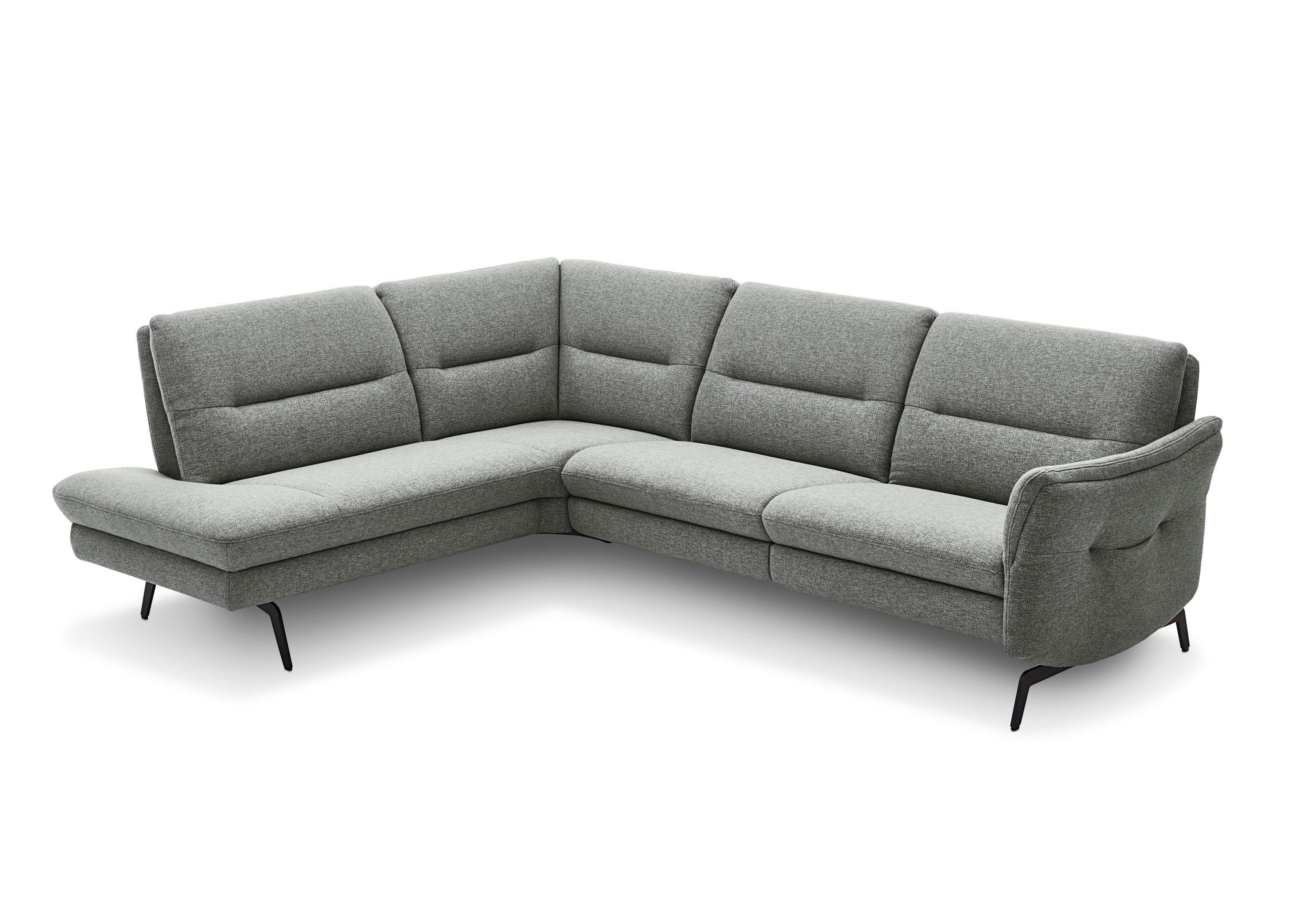 Polsterecke MONDO TEOMA