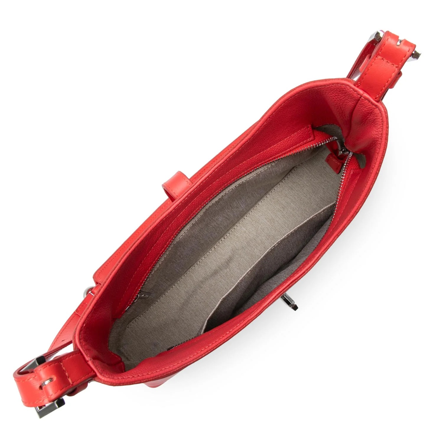 Milano Delta-Sac hobo