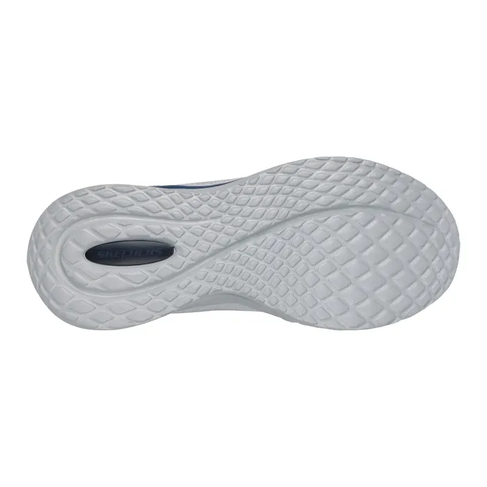 Skechers Arch Fit Orvan - Kincade Sneakers Heren