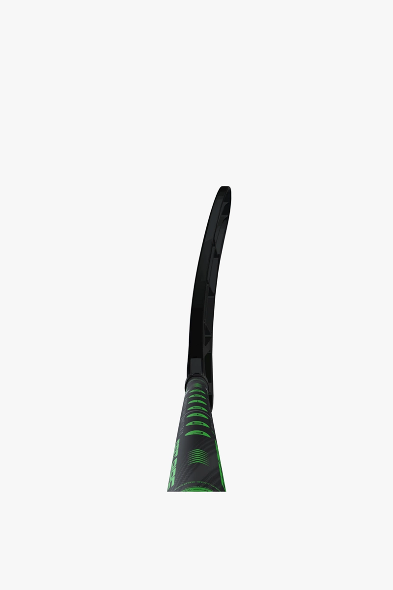 Fat Pipe Viper 29 101 cm Unihockeystock