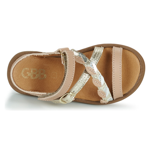 GBB - ELVIRA - Beige