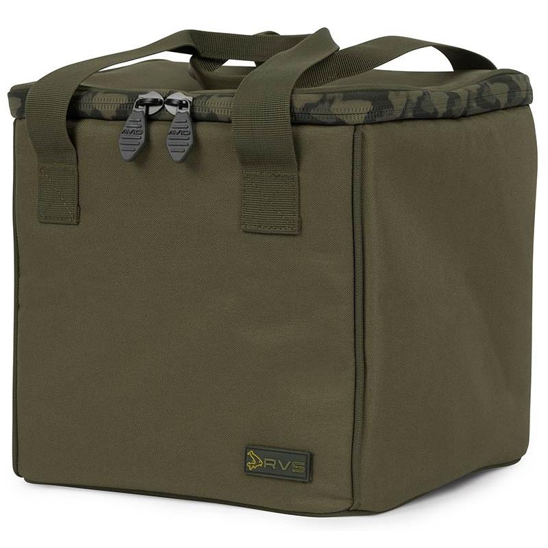 Sac Isotherme Avid Carp Rvs Coolbags