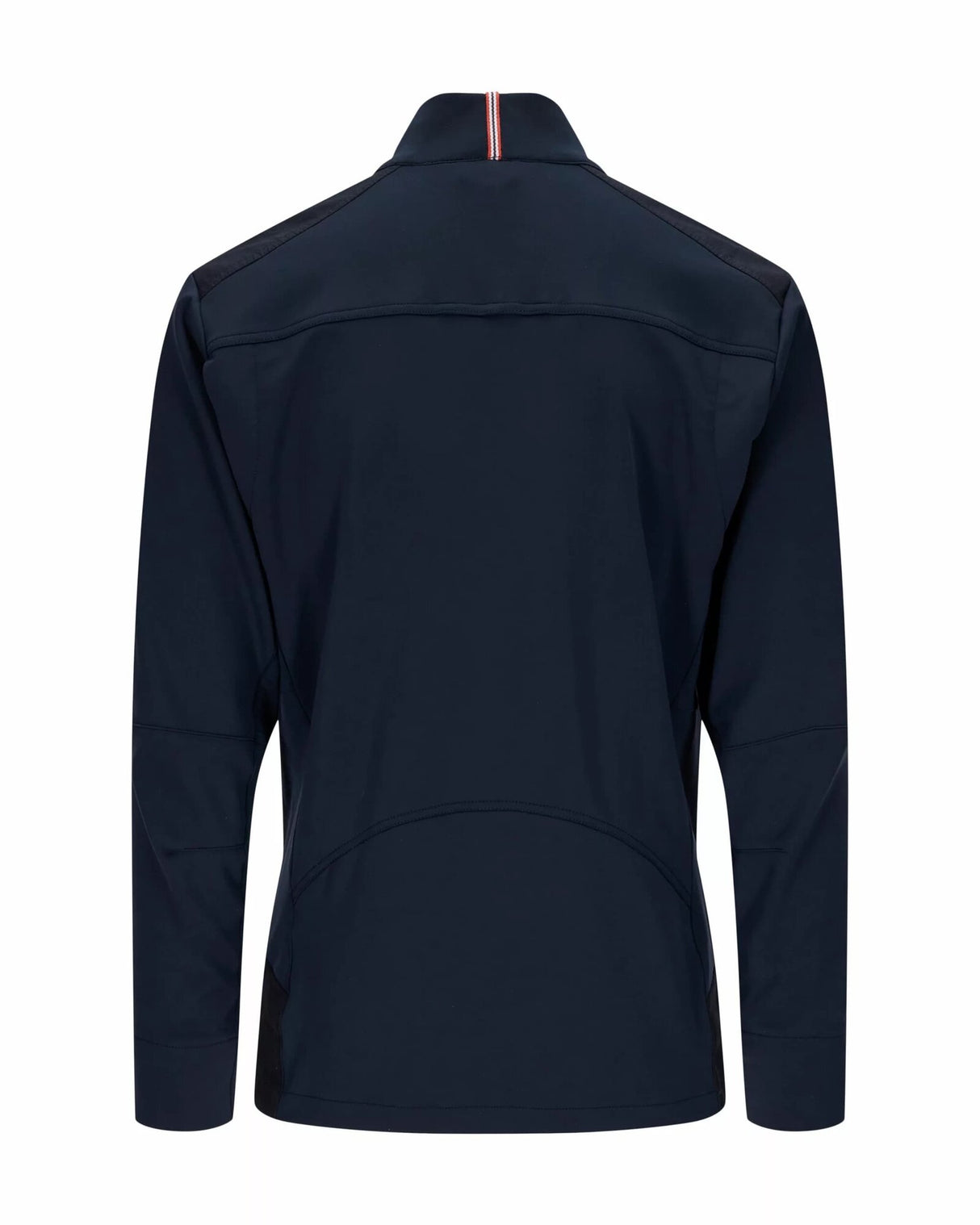 Amundsen<br>5Mila Jacket Mens